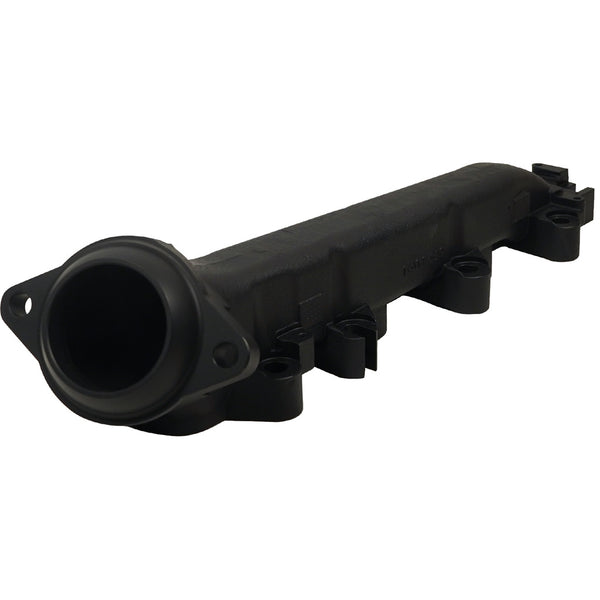 BD Diesel Exhaust Manifold (MPN: 1041469)