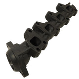 BD Diesel Exhaust Manifold (MPN: 1041469)