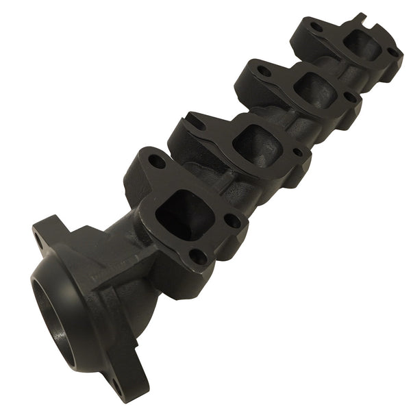 BD Diesel Exhaust Manifold (MPN: 1041469)