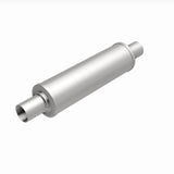 Magnaflow Performance Exhaust Muffler (MPN: 10414)