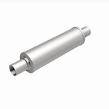 Magnaflow Performance Exhaust Muffler (MPN: 10414)