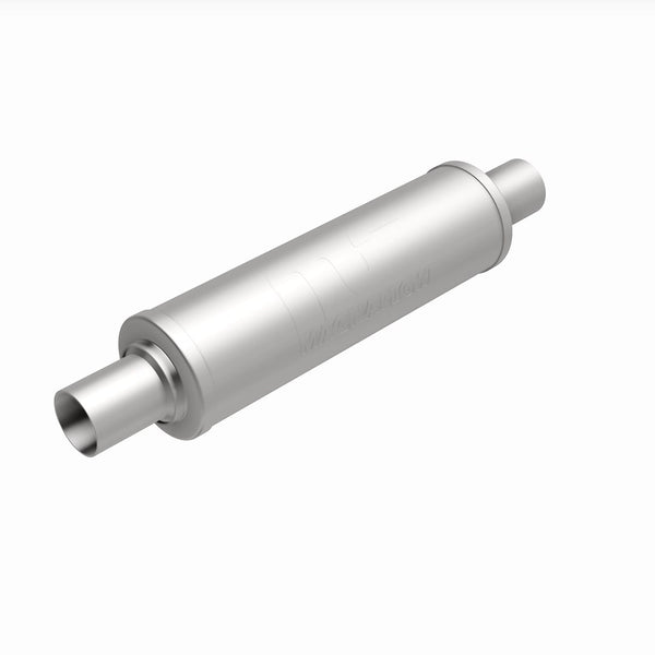 Magnaflow Performance Exhaust Muffler (MPN: 10414)