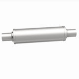 Magnaflow Performance Exhaust Muffler (MPN: 10414)