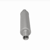 Magnaflow Performance Exhaust Muffler (MPN: 10414)