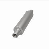 Magnaflow Performance Exhaust Muffler (MPN: 10414)