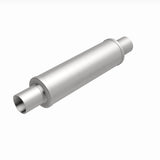 MagnaFlow Exhaust Muffler (MPN: 10415)