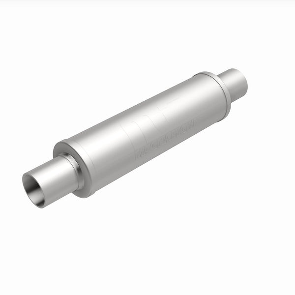 MagnaFlow Exhaust Muffler (MPN: 10415)