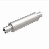MagnaFlow Exhaust Muffler (MPN: 10415)