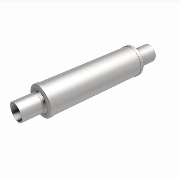 MagnaFlow Exhaust Muffler (MPN: 10415)