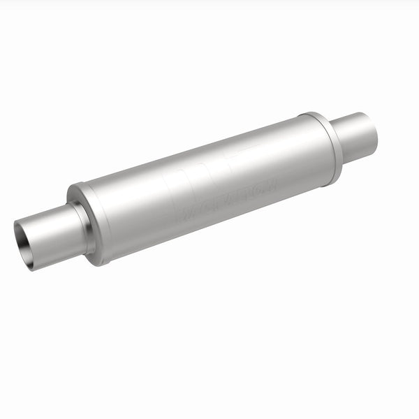 MagnaFlow Exhaust Muffler (MPN: 10415)