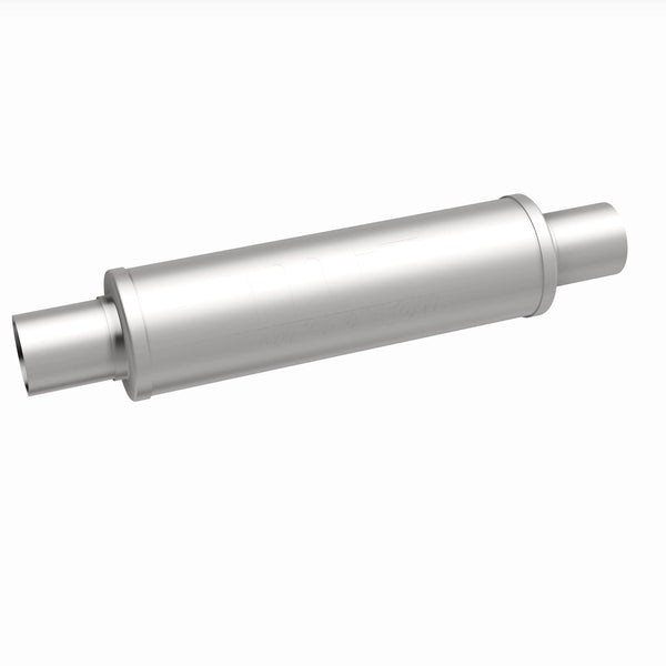 MagnaFlow Exhaust Muffler (MPN: 10415)