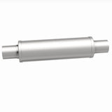 MagnaFlow Exhaust Muffler (MPN: 10415)