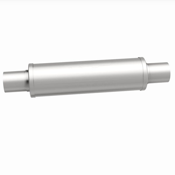 MagnaFlow Exhaust Muffler (MPN: 10415)
