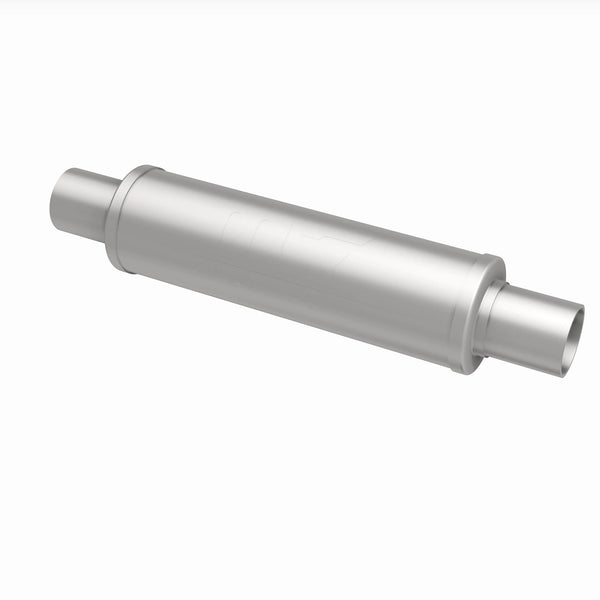 MagnaFlow Exhaust Muffler (MPN: 10415)