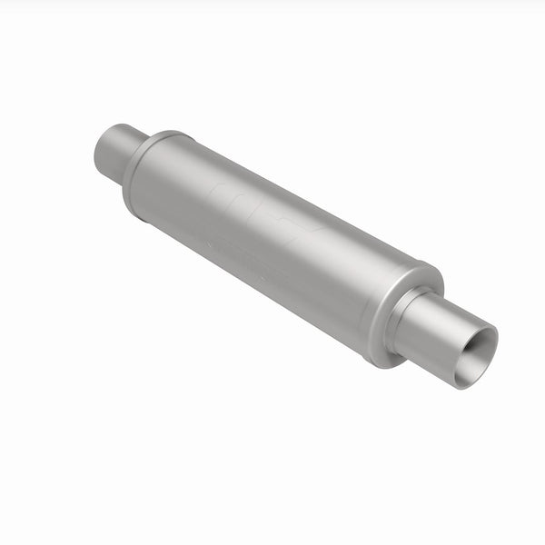 MagnaFlow Exhaust Muffler (MPN: 10415)