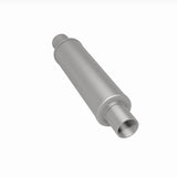 MagnaFlow Exhaust Muffler (MPN: 10415)