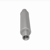 MagnaFlow Exhaust Muffler (MPN: 10415)