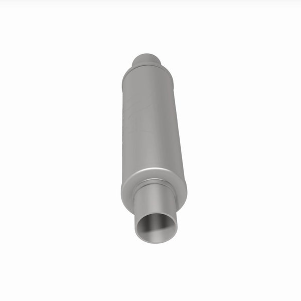 MagnaFlow Exhaust Muffler (MPN: 10415)