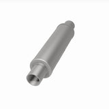 MagnaFlow Exhaust Muffler (MPN: 10415)
