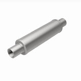 MagnaFlow Exhaust Muffler (MPN: 10415)