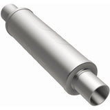 MagnaFlow Exhaust Muffler (MPN: 10415)