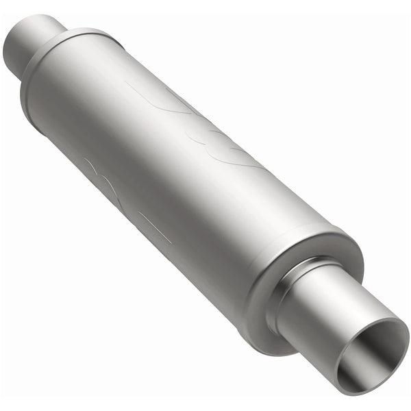 MagnaFlow Exhaust Muffler (MPN: 10415)