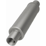 MagnaFlow Exhaust Muffler (MPN: 10415)