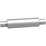 MagnaFlow Exhaust Muffler (MPN: 10415)