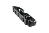 Du-Ha Under Seat Storage Unit (MPN: 10420)