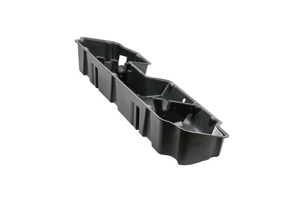 Du-Ha Under Seat Storage Unit (MPN: 10420)
