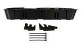 Du-Ha Under Seat Storage Unit (MPN: 10420)