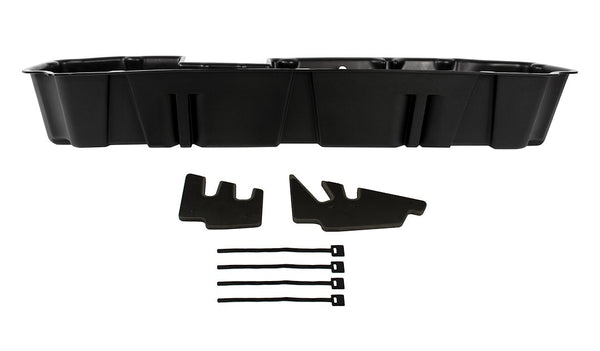 Du-Ha Under Seat Storage Unit (MPN: 10420)