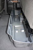 Du-Ha Under Seat Storage Unit (MPN: 10420)