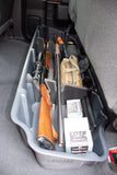 Du-Ha Under Seat Storage Unit (MPN: 10420)