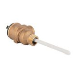 Camco Water Heater Pressure Relief Valve (MPN: 10423)