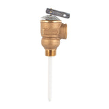 Camco Water Heater Pressure Relief Valve (MPN: 10423)