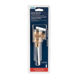 Camco Water Heater Pressure Relief Valve (MPN: 10423)
