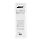 Camco Water Heater Pressure Relief Valve (MPN: 10423)