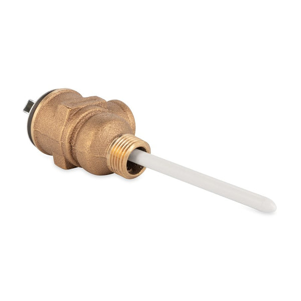 Camco Water Heater Pressure Relief Valve (MPN: 10423)