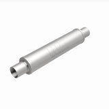 MagnaFlow Exhaust Muffler (MPN: 10426)