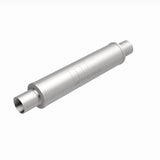 MagnaFlow Exhaust Muffler (MPN: 10426)
