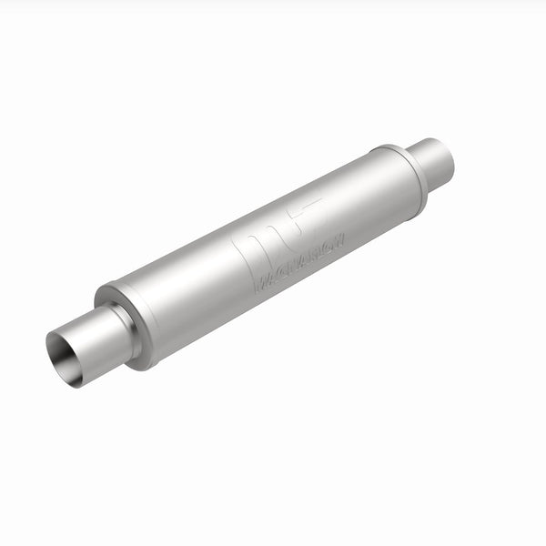 MagnaFlow Exhaust Muffler (MPN: 10426)