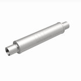 MagnaFlow Exhaust Muffler (MPN: 10426)