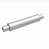 MagnaFlow Exhaust Muffler (MPN: 10426)