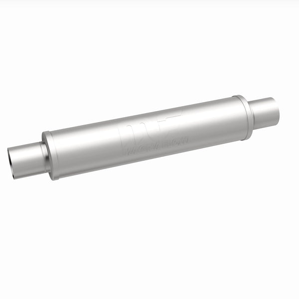 MagnaFlow Exhaust Muffler (MPN: 10426)
