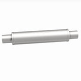 MagnaFlow Exhaust Muffler (MPN: 10426)