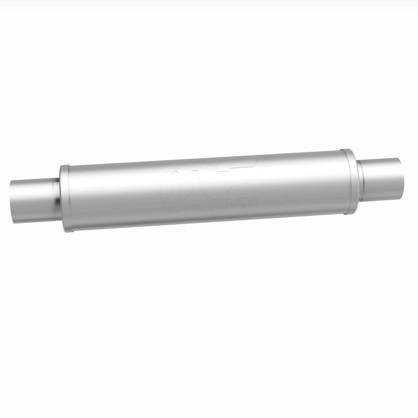 MagnaFlow Exhaust Muffler (MPN: 10426)