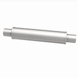 MagnaFlow Exhaust Muffler (MPN: 10426)