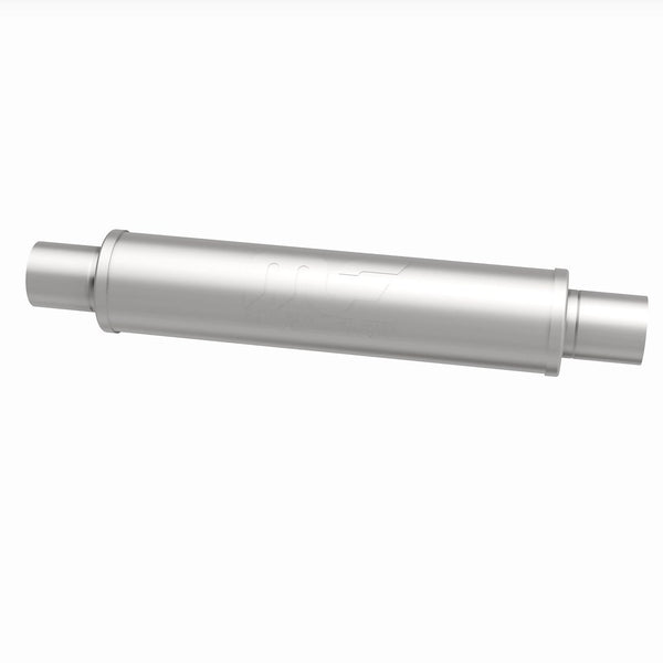 MagnaFlow Exhaust Muffler (MPN: 10426)