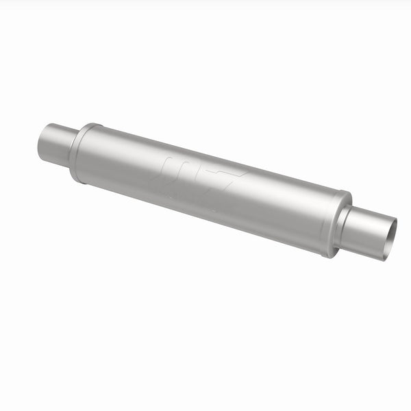 MagnaFlow Exhaust Muffler (MPN: 10426)